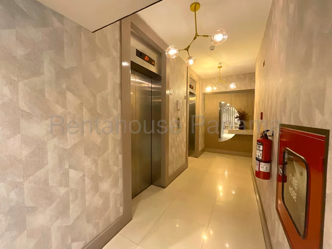 Apartamento en Venta Costa del Este Green Bay 27YCG291 - Imagen 3