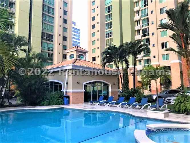 Apartamento en Venta Costa del Este Green Bay 27YCG291 - Imagen 18