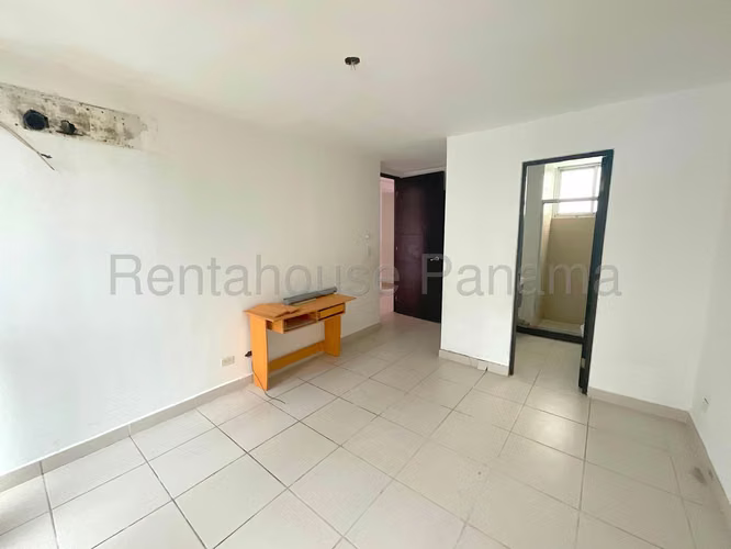 Apartamento en Venta Costa del Este Green Bay 27YCG291 - Imagen 11