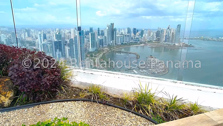 Exclusivo Apartamento en Venta en Avenida Balboa 27PPM1573 - Imagen 18