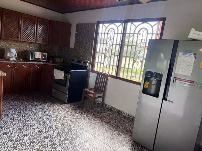 Venta de Finca cerca al Valle de Antón - Imagen 6