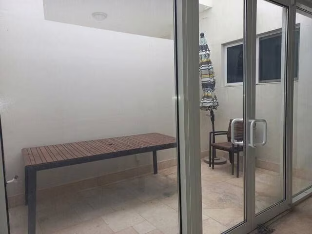 VENDO CASA EN BUENAVENTURA, 4 RECAMARAS, CON PISCINA, 650M2 DE CONST. - Imagen 10