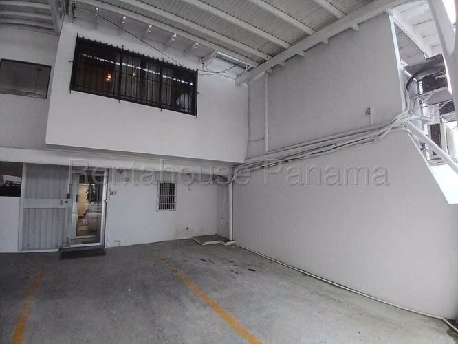 Alquiler de casa comercial de 110 m² en Nuevo Paitilla - Imagen 11