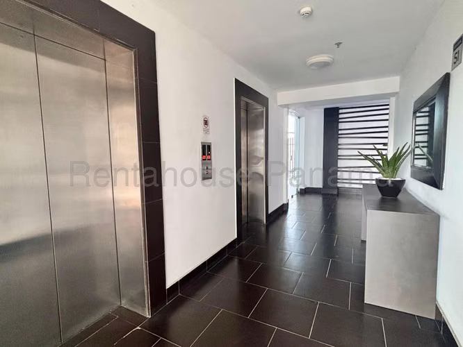 Alquilo Apartamento en Coco del Mar OF27-1362 - Imagen 18