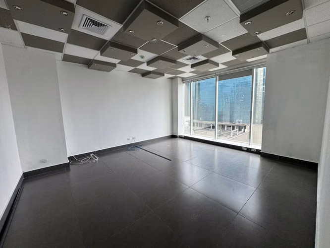 Se Vende oficina en F&F Tower (El Tornillo) - Imagen 6