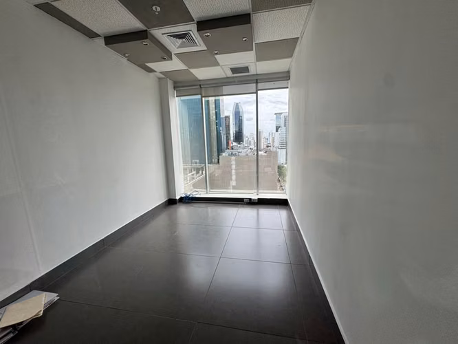 Se Vende oficina en F&F Tower (El Tornillo) - Imagen 7