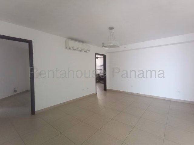 Venta de Apartamento en Costa del Este 27LBR1493 - Imagen 10