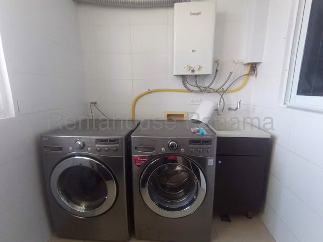 Venta de Apartamento en Costa del Este 27LBR1493 - Imagen 8