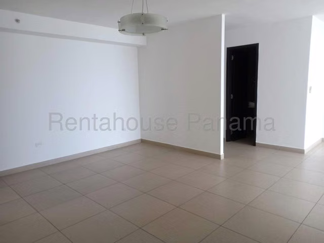 Venta de Apartamento en Costa del Este 27LBR1493 - Imagen 3