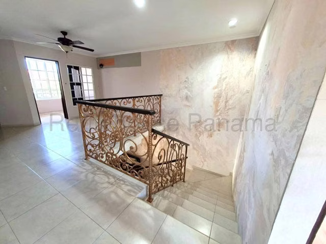 Venta de Casa en Costa Sur 27LBR1544 - Imagen 15