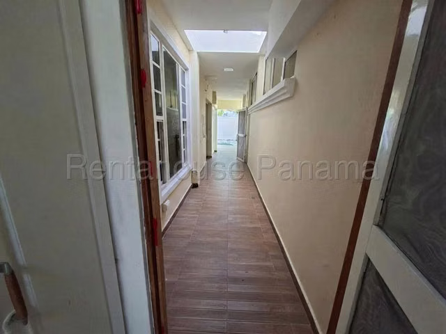 Venta de Casa en Costa Sur 27LBR1544 - Imagen 13