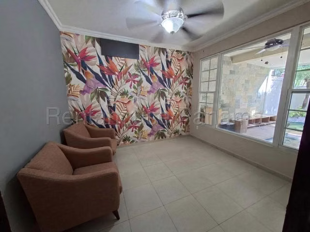 Venta de Casa en Costa Sur 27LBR1544 - Imagen 9