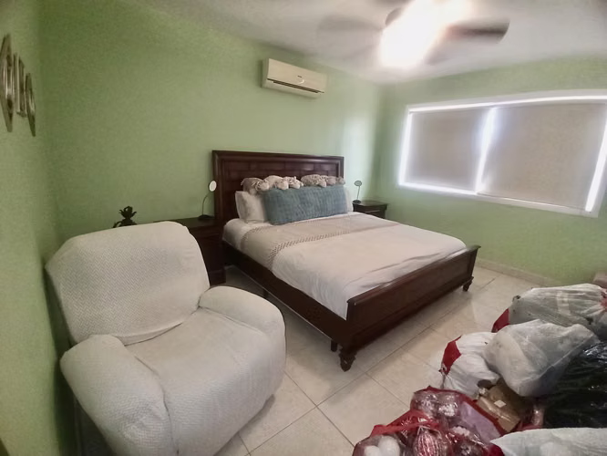 Se alquila Casa en Costa del Este - Costa Azul - Imagen 14