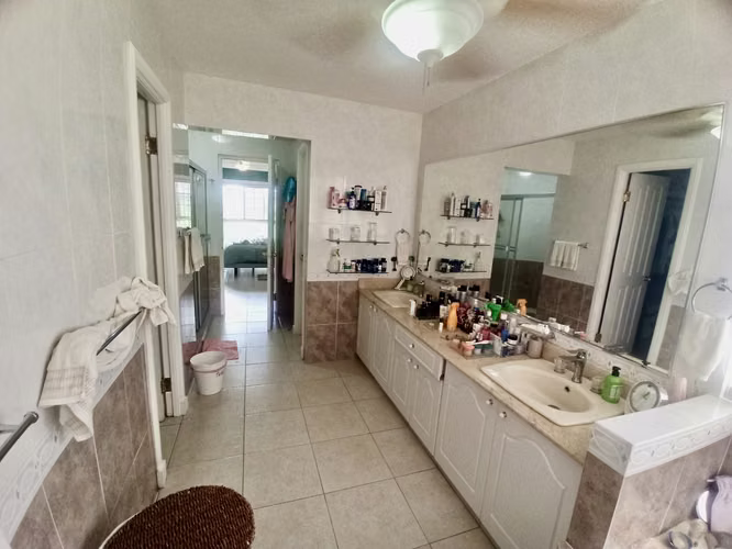 Se alquila Casa en Costa del Este - Costa Azul - Imagen 16