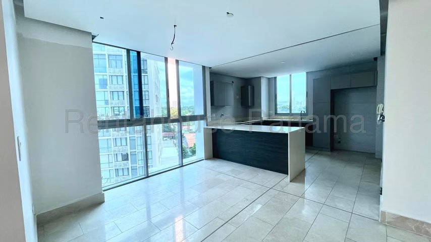 Venta de Apartamento en Coco del Mar 27LBR223 - Imagen 2