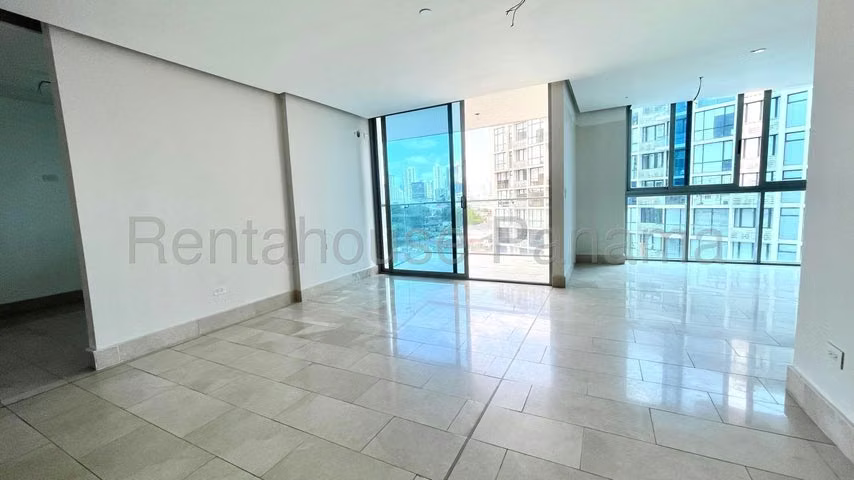 Venta de Apartamento en Coco del Mar 27LBR223