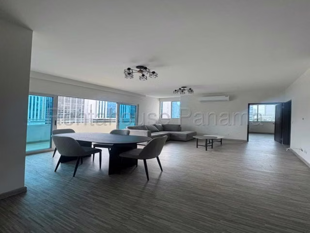 Venta de Apartamento en Obarrio 27LBR1490 - Imagen 3