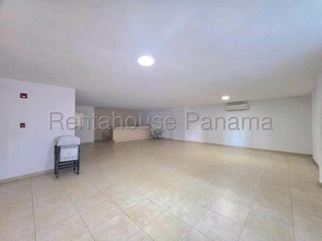 Venta de Apartamento en Obarrio 27LBR1490 - Imagen 12