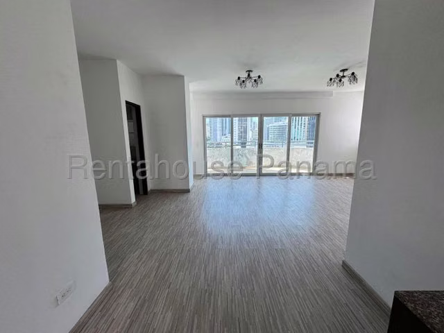 Venta de Apartamento en Obarrio 27LBR1490 - Imagen 5