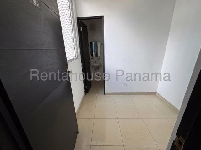 Venta de Apartamento en Obarrio 27LBR1490 - Imagen 8