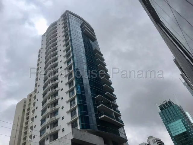Venta de Apartamento en Obarrio 27LBR1490 - Imagen 18