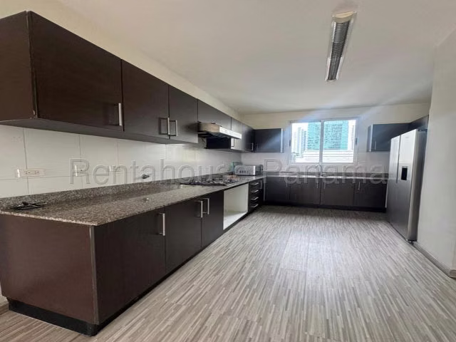 Venta de Apartamento en Obarrio 27LBR1490 - Imagen 6