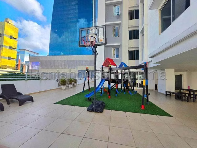Venta de Apartamento en Obarrio 27LBR1490 - Imagen 17