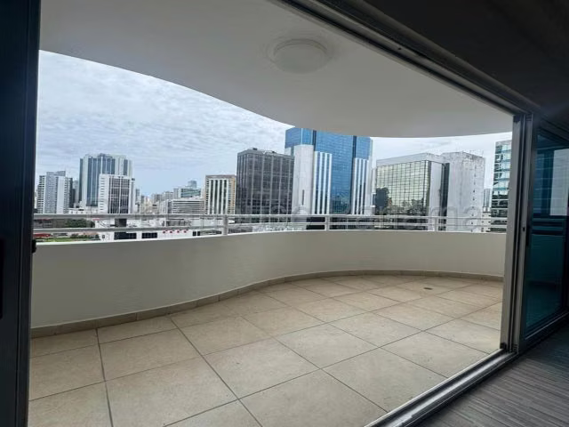 Venta de Apartamento en Obarrio 27LBR1490 - Imagen 4