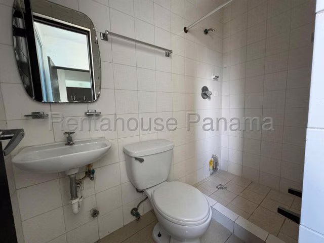 Venta de Apartamento en Obarrio 27LBR1490 - Imagen 10