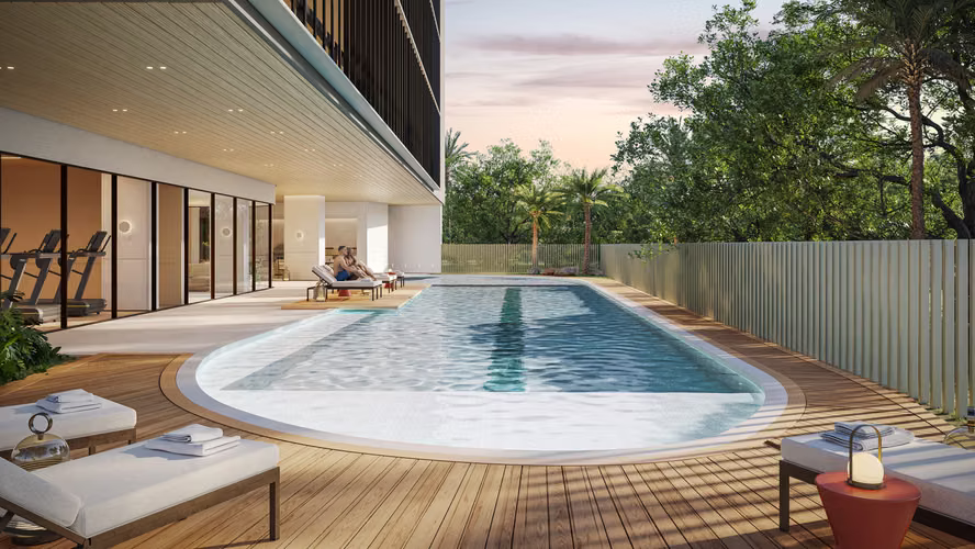 VIVE EN SANTA MARÍA PRE-VENTA - Imagen 11