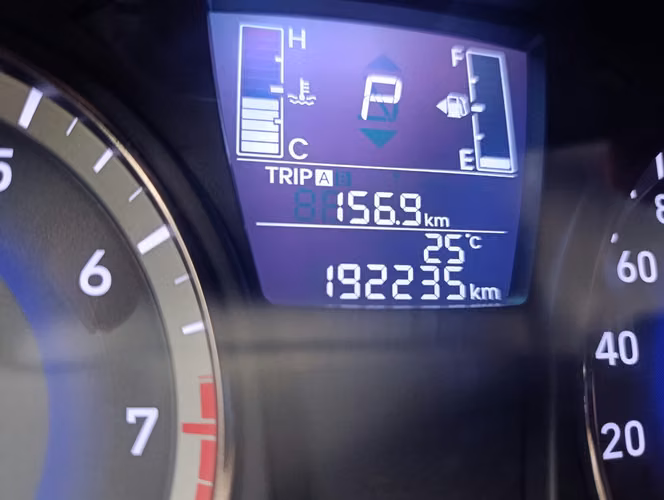 HYUNDAI ACCENT 2019 AUTOMATICO - Imagen 11