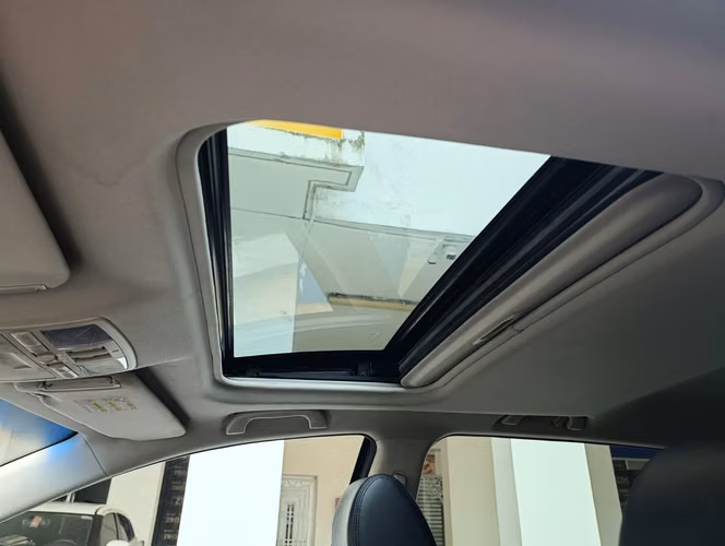 MAZDA CX-9 2016 AUTOMATICO - Imagen 12