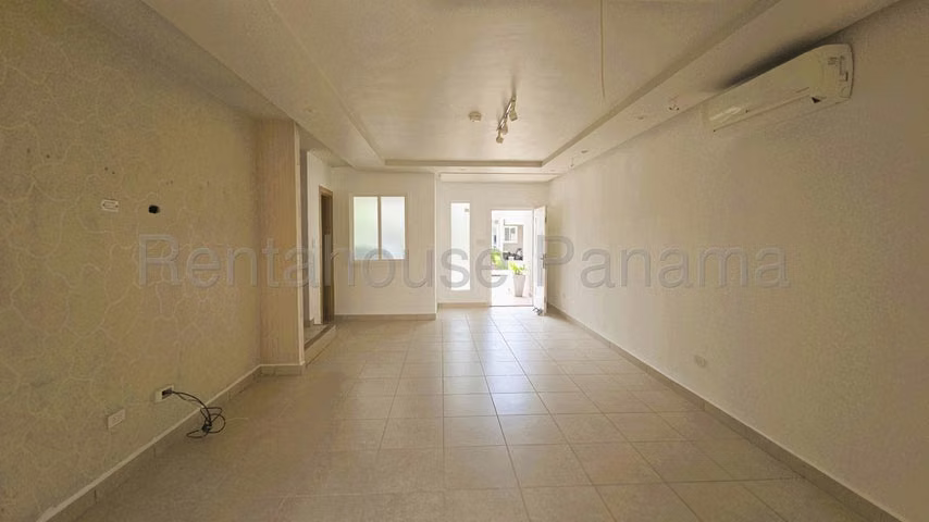 Venta de Casa en Brisas del Golf 25LBR9150 - Imagen 2