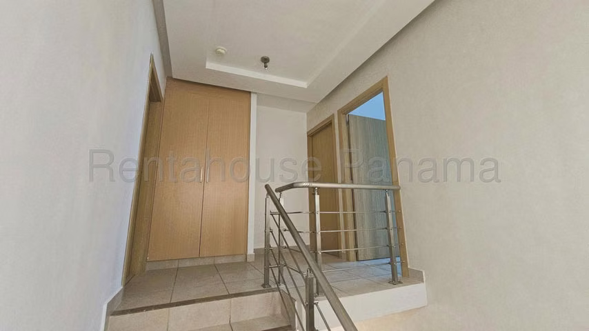 Venta de Casa en Brisas del Golf 25LBR9150 - Imagen 11