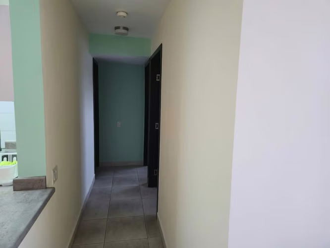 ALQUILER APARTAMENTO PH ALEGRÍA AMOBLADO– PARQUE LEFEVRE G.S - Imagen 7