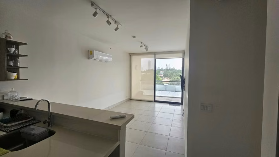 Coco del Mar | P.H. Coco Place | 2Rec L/B ($1,500)