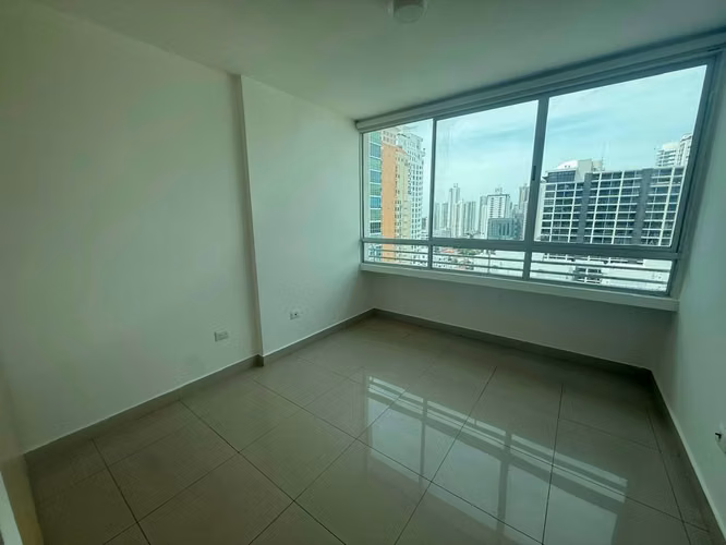 Alquiler A pasos del Parque Omar | 2Rec L/B 110m² ($1,450) - Imagen 9