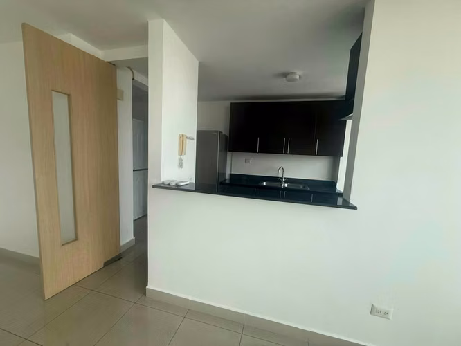 Alquiler A pasos del Parque Omar | 2Rec L/B 110m² ($1,450) - Imagen 10