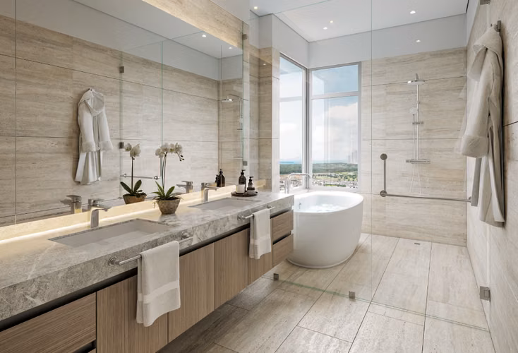 VIVE EN SANTA MARÍA EN CONSTRUCCIÓN - Imagen 5