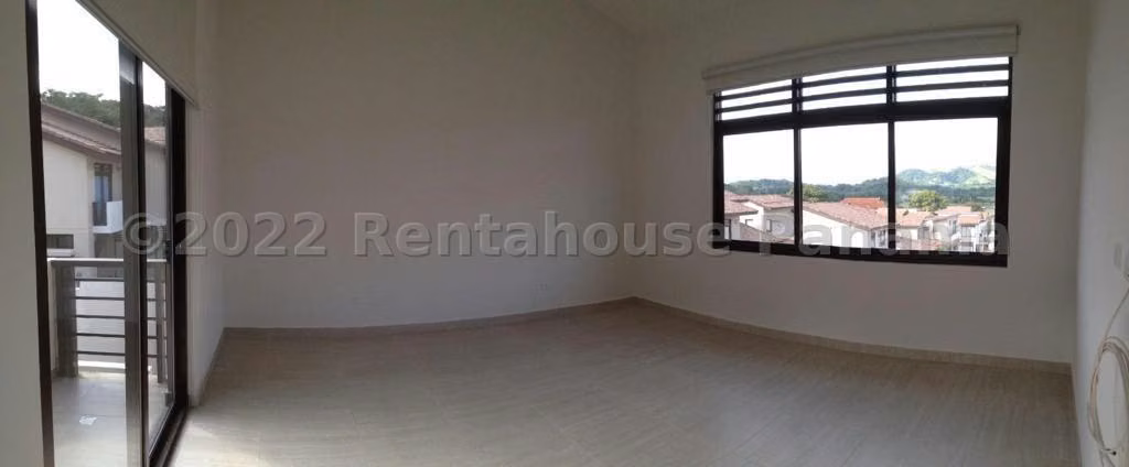 Espectacular Casa en Venta en Panamá Pacífico 23PPM483 - Imagen 6