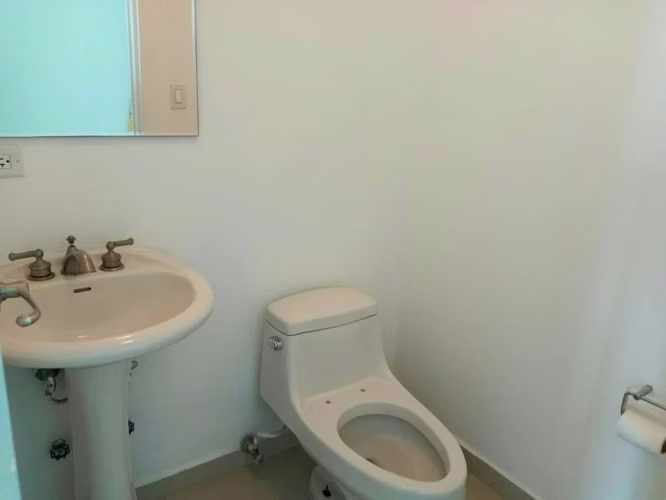 Alquiler en Coco del Mar | Vista al Mar Piso Alto ($1,200) - Imagen 11