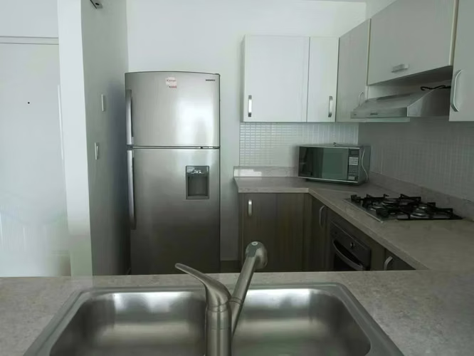 Alquiler en Coco del Mar | Vista al Mar Piso Alto ($1,200) - Imagen 5
