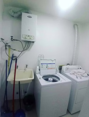 Alquiler en Coco del Mar | Vista al Mar Piso Alto ($1,200) - Imagen 14