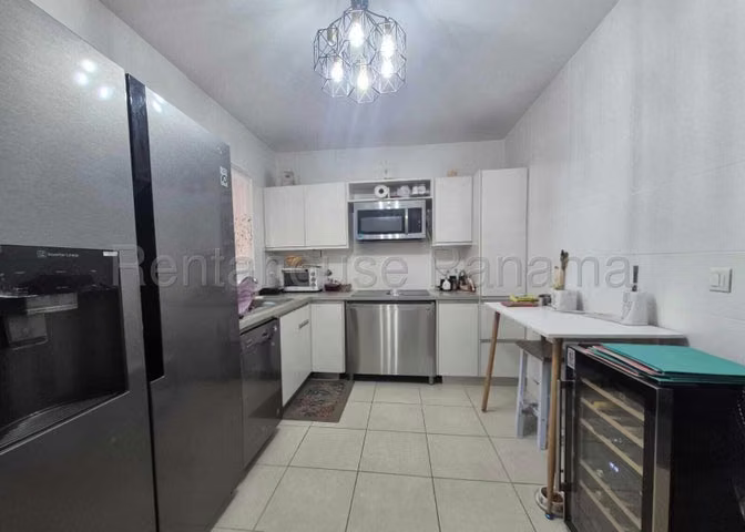 Venta de Casa en Brisas del Golf 27LBR1521 - Imagen 9