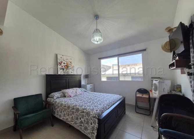 Venta de Casa en Brisas del Golf 27LBR1521 - Imagen 17