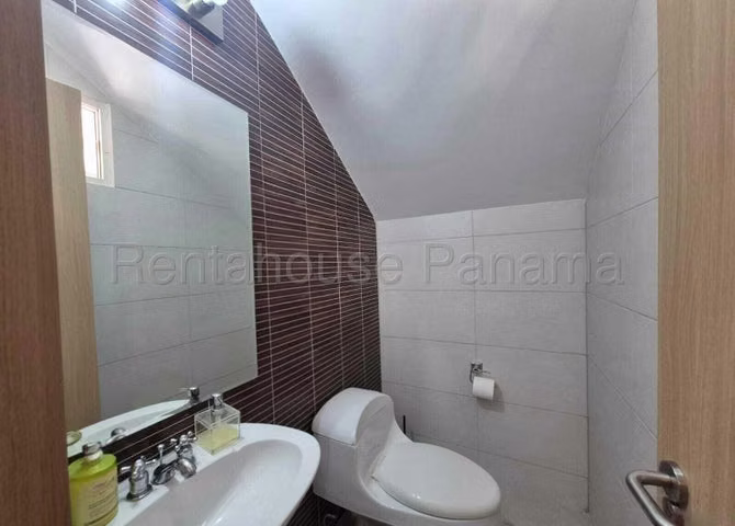 Venta de Casa en Brisas del Golf 27LBR1521 - Imagen 16