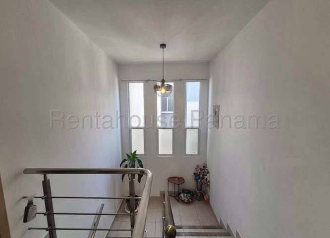 Venta de Casa en Brisas del Golf 27LBR1521 - Imagen 13