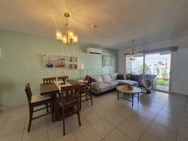 Venta de Casa en Brisas del Golf 27LBR1521 - Imagen 3