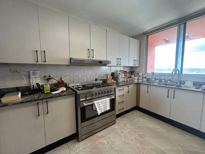 Alquiler de Apartamento en Costa del Este Ph Vertikal NS - Imagen 6