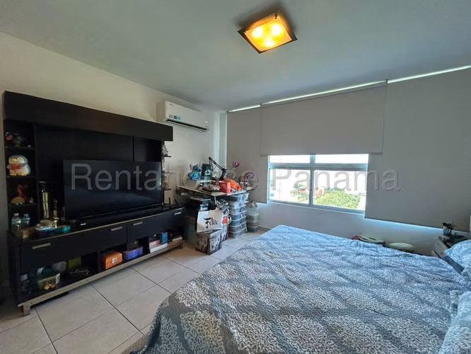 Alquiler de Apartamento en Costa del Este Ph Vertikal NS - Imagen 10